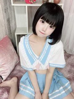 ぽめ