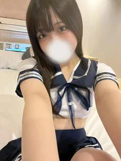 のぞみ