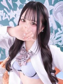 つばさ