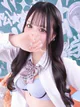 つばさ プロフィール画像