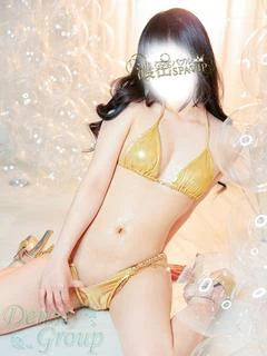 Leina