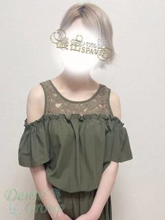 Riona