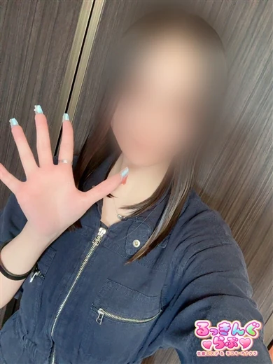かなの プロフィール画像