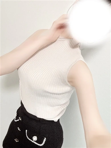 ゆき プロフィール画像
