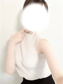 アピールコメント プロフィール画像