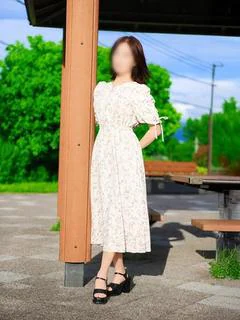 葉月 恋白