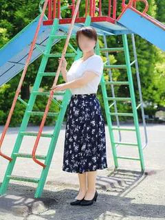 漆畑 愛美