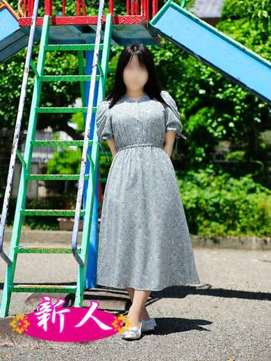 桜咲 かれん プロフィール画像