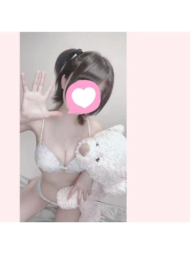 ♪︎ましろ♪︎ プロフィール画像