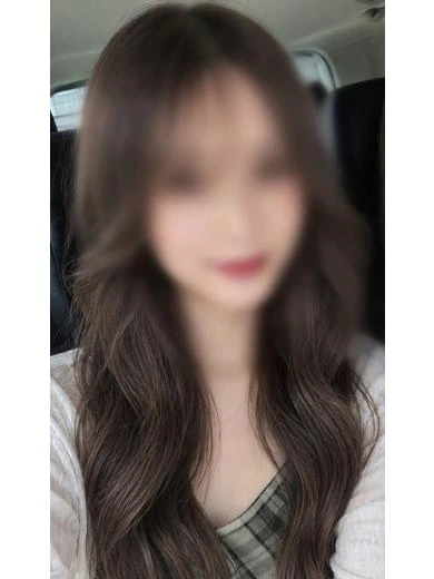もえ☆ プロフィール画像