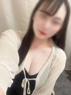 ⭐️はる⭐️
