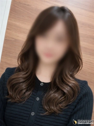 ⭐️りりか⭐️ プロフィール画像