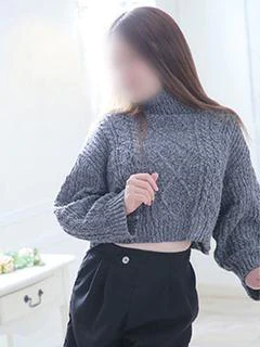 はな
