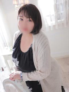 さつき