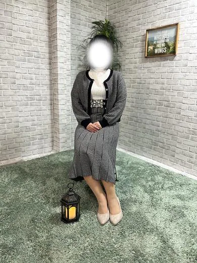 【るる】奥様 プロフィール画像
