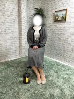 【るる】奥様