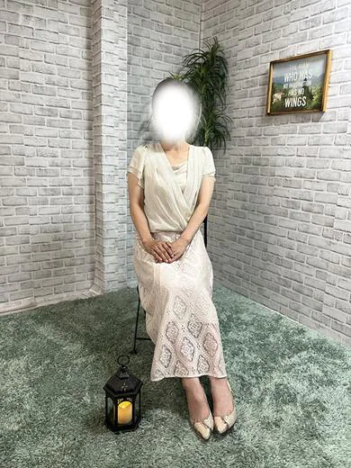 【かな】奥様 プロフィール画像