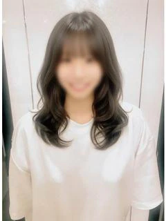 える♡天真爛漫風俗未経験