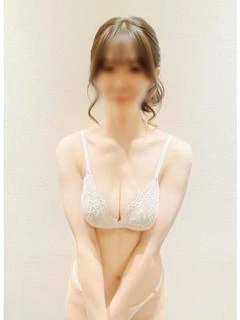 りあむ♡風俗関係未経験♡