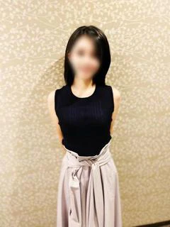 かぐら♡清楚系風俗未経験♡