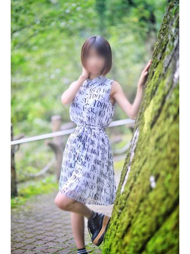 れもん♡清楚系美少女♡ プロフィール画像
