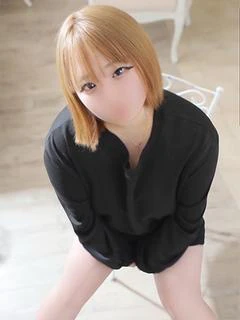 かれん