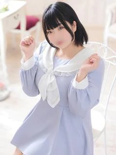 ぷりん
