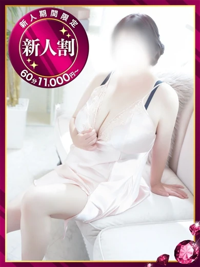 眞梨【まり】 プロフィール画像