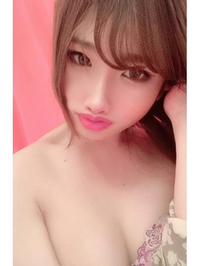 笹原りな プロフィール画像