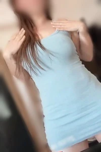 パロマ