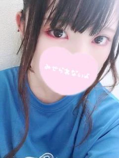 はなの☆超可愛いロリ抜群スタイル