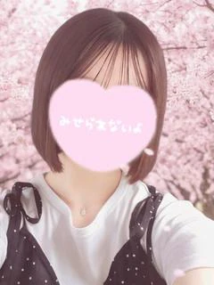 ゆな☆未経験超可愛い純ピュア清楚