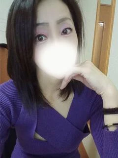投稿!!写メ日記