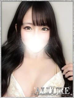 ななみ★
