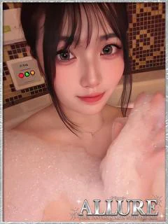 りづき★