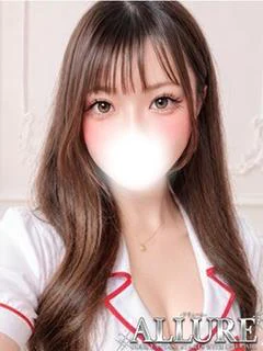 みと★