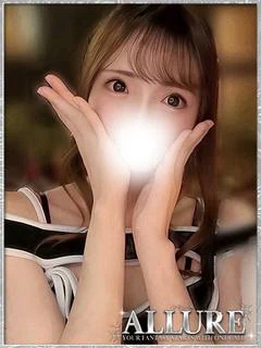 みのり★