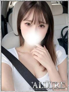 なみえ★ プロフィール画像