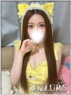 みさき★