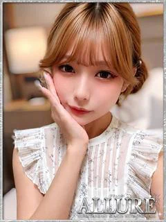 ゆきな★