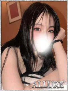 ななせ★