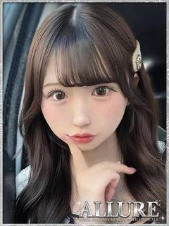 みに★