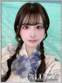 さや★