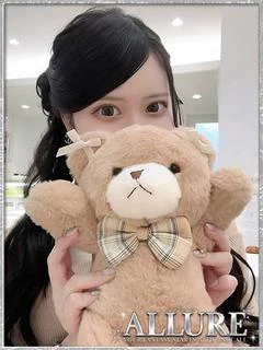 りいさ★