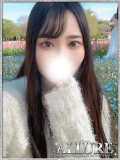 ひめな★
