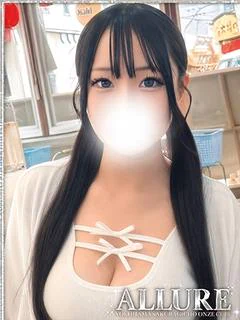 ひすい★