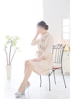 あかり
