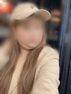 投稿!! 写メ日記