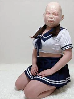 ルカ