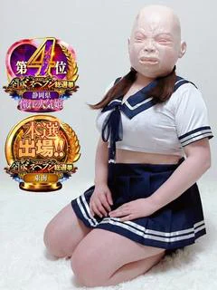 ルカ プロフィール画像